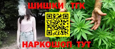 индика Донской