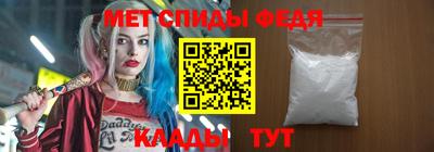 гашишное масло Дубна