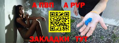 индика Донской