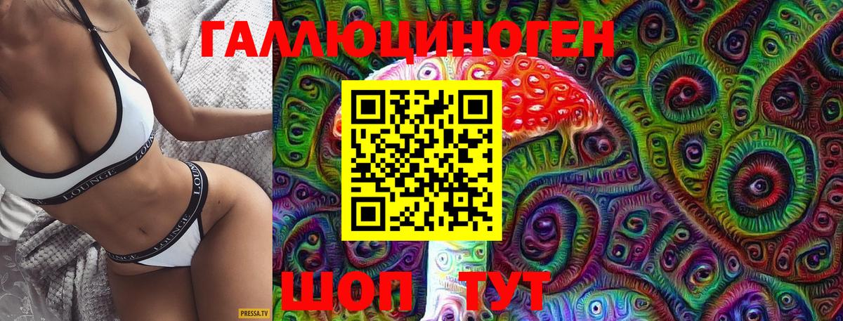 Галлюциногенные грибы Psilocybe  Вход с VPN  Псилоцибиновые грибы Cubensis  Ноябрьск 